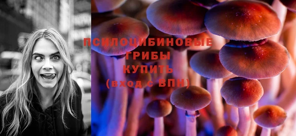 марки nbome Алексеевка