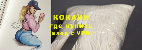 мяу мяу мука Алексин