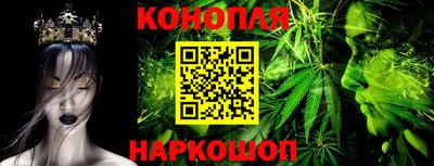 твердый Брянск