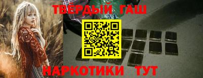 скорость Боровичи