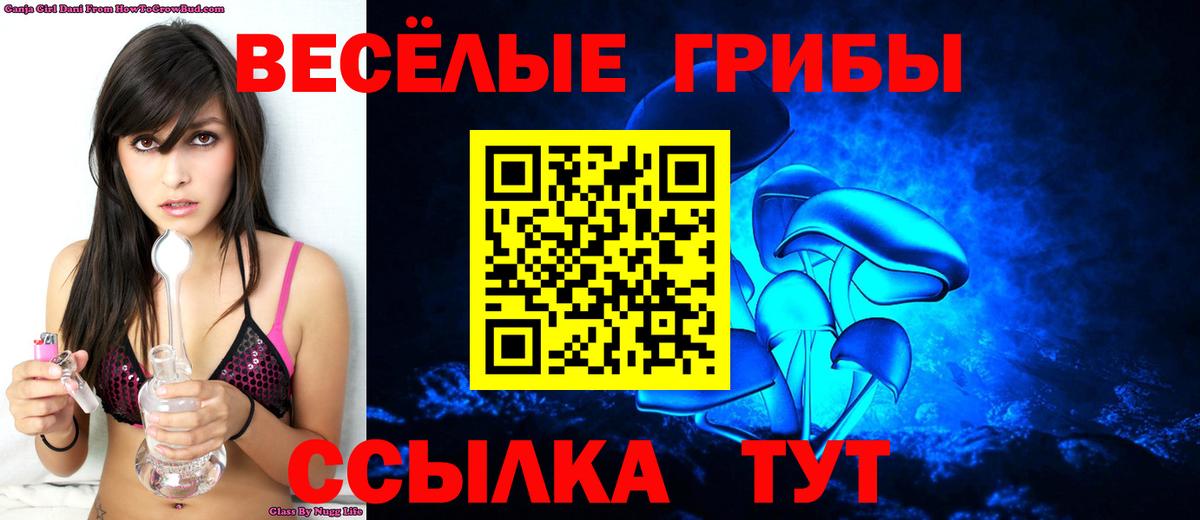 Галлюциногенные грибы MAGIC MUSHROOMS  Вход с VPN  Морозовск 