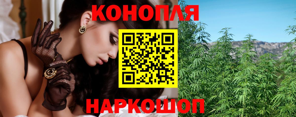 Бошки Шишки семена  МАРИХУАНА THC 21%  Вход с VPN  Морозовск  Каннабис тримм 